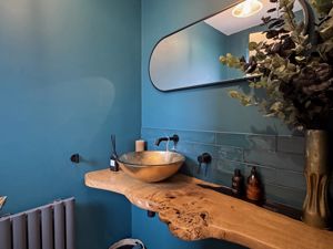 Photo 14- click for photo gallery